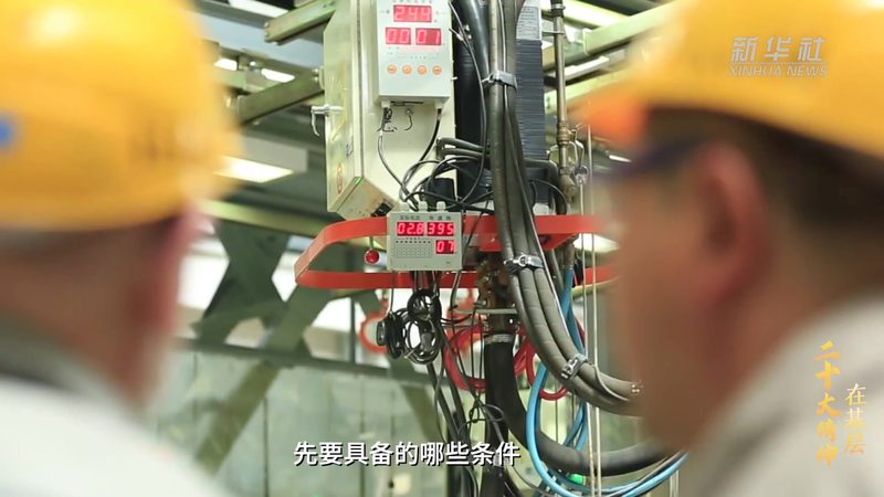 云原生电商应用选型的关键要素：性能与架构的平衡之道