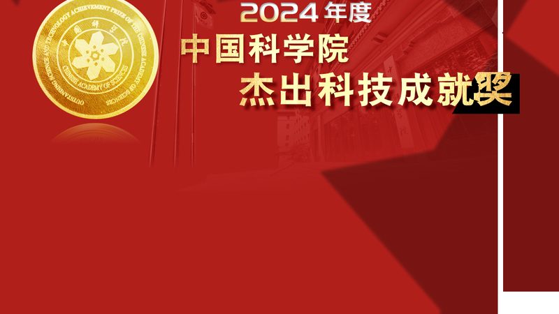 研发外包选择的常见误区与避坑指南