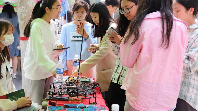 高新技术企业学历比例规定：各地区政策解读与对比