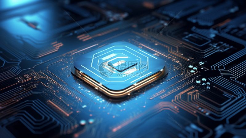 知识图谱存储技术选型：如何应对复杂信息管理挑战
