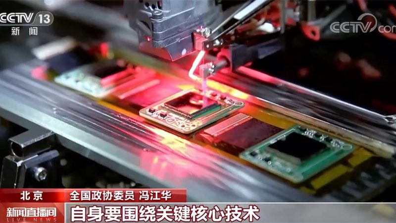 网关代理主要负责以下功能：