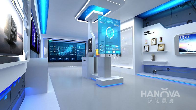 科技公司有哪些类型：解析科技企业的多元面貌
