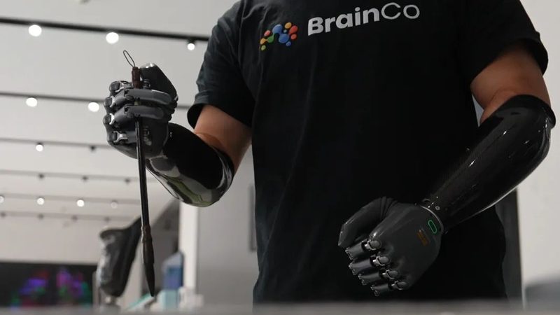 数据湖与数据仓库：结构差异与各自优势