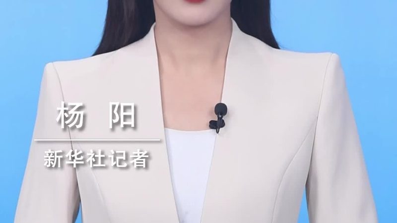 科技服务供应商，如何慧眼识珠？**