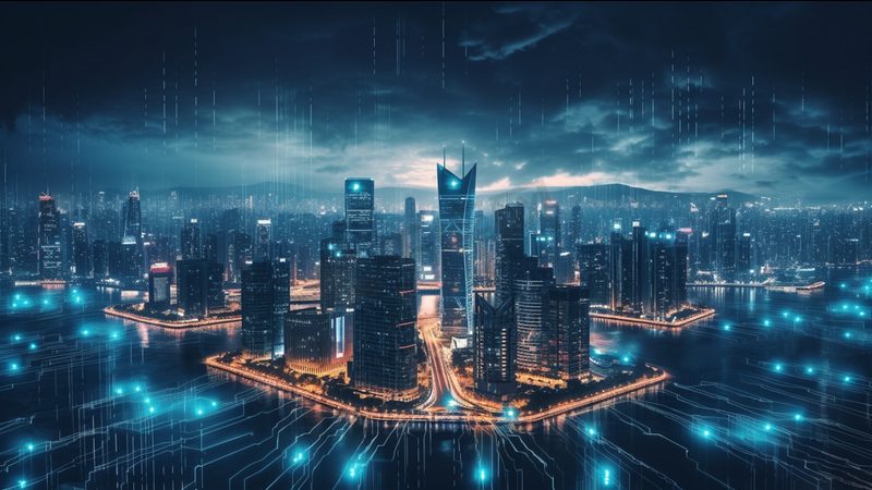 企业数字化工具：揭秘其优缺点，助力明智选择