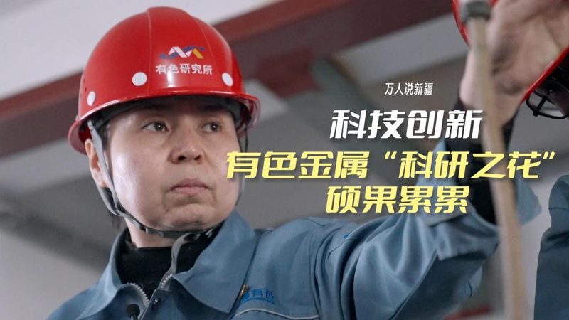 环境准备：确保硬件资源充足