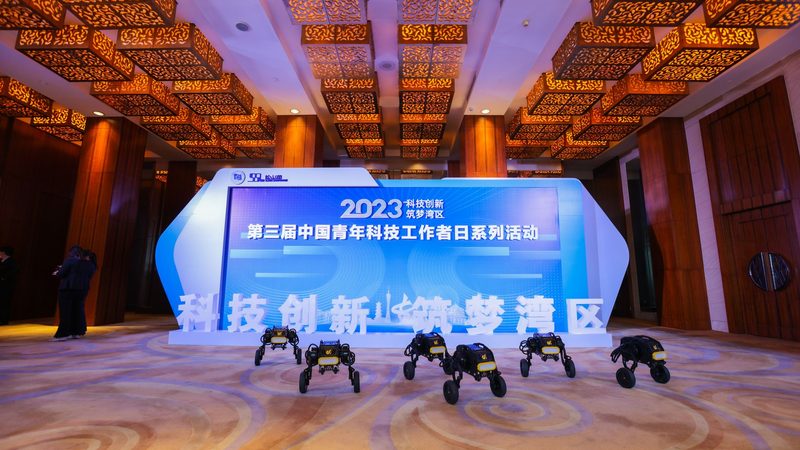 医疗信息化系统：性能参数对比解析