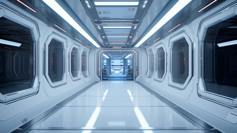 数据治理生命周期管理流程：构建高效数据管理的基石**