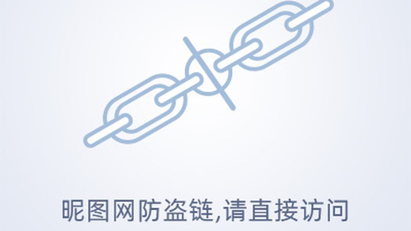 科技服务资质代办公司哪家好