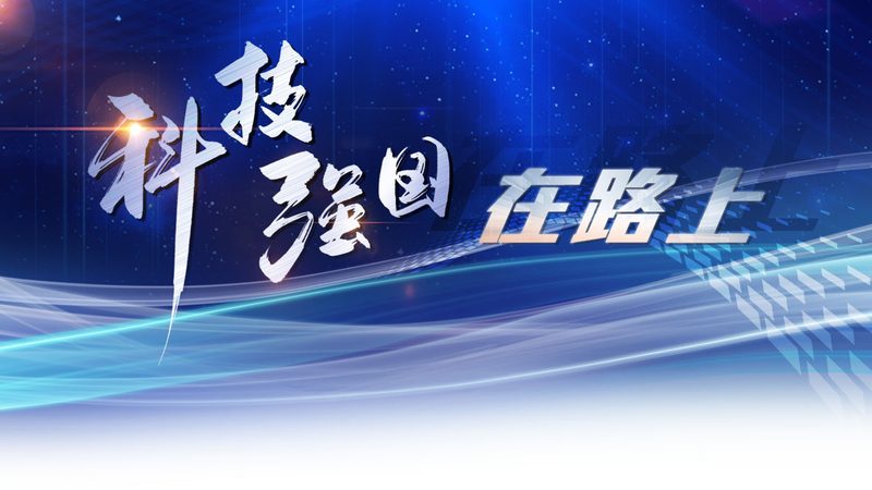 数据服务硬件测试：流程、方法与关键要素