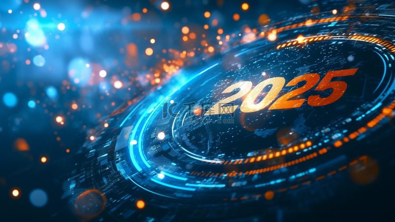 API网关：揭秘其选型背后的关键要素